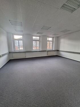 Foto - andere zur Miete in Chemnitz