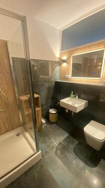 Foto - Etagenwohnung in Berlin zur Miete