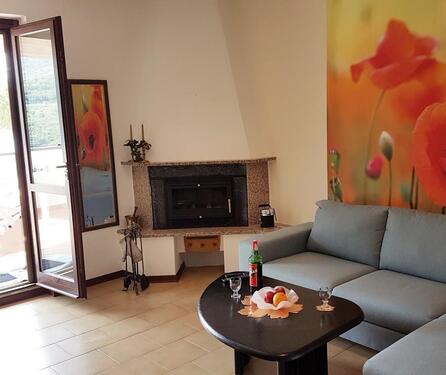 Foto - andere zur Miete in Roth