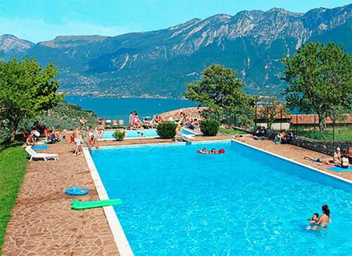 Foto - andere in Roth zur Miete