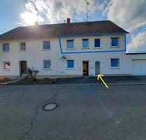 Frisch renovierte 3,5 Zimmer Wohnung zu vermieten - Winterlingen