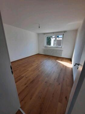 Foto - Etagenwohnung in Winterlingen zur Miete