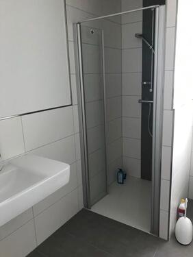 Foto - 3.5 Zimmer Hochparterre zur Miete in Amöneburg