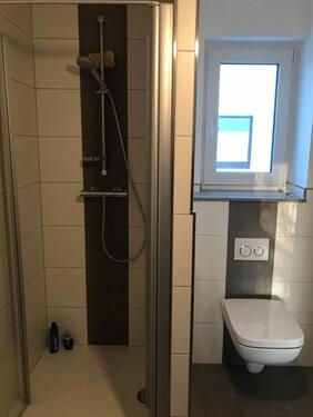 Foto - 3.5 Zimmer Hochparterre in Amöneburg