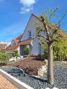 Foto - Lichtdurchflutetes Einfamilienhaus in ruhiger Toplage von Seltz (