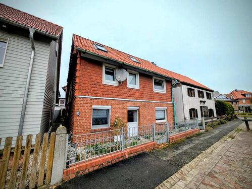Foto - Haus in Schellerten Dinklar - 95.000,00&nbsp;EUR Kaufpreis, ca.&nbsp; 113,00&nbsp;m&sup2;