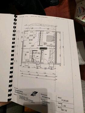 Foto - VS-MARBACH DHH - 430.000,00&nbsp;EUR Kaufpreis, ca.&nbsp; 175,00&nbsp;m&sup2;