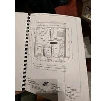 VS-MARBACH DHH - 430.000,00&nbsp;EUR Kaufpreis, ca.&nbsp; 175,00&nbsp;m&sup2; in Villingen-Schwenningen (PLZ: 78052)