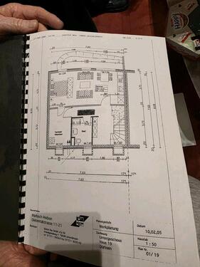Foto - 5 Zimmer Doppelhaushälfte zum Kaufen in Villingen-Schwenningen