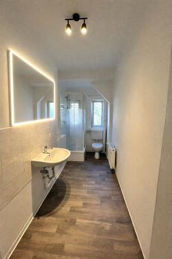 Foto - 3 Zimmer Etagenwohnung zur Miete in Erfurt