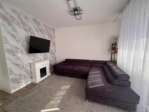 Foto - *********Wohnung tauchen *********vollmöblier