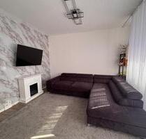 *********Wohnung tauchen *********vollmöblier - Erfurt Johannesplatz