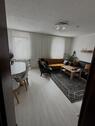 Foto - 3 Zimmer Wohnung mit Küche und Stellplatz