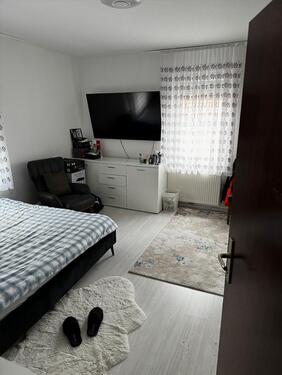 Foto - Etagenwohnung in Stuttgart zur Miete