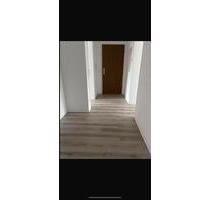 3-Zimmer Wohnung in Darmstadt (Kernsaniert)