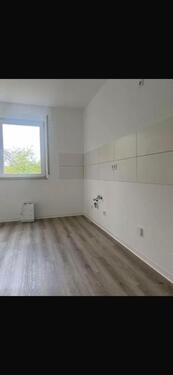 Foto - 3 Zimmer Etagenwohnung zur Miete in Darmstadt