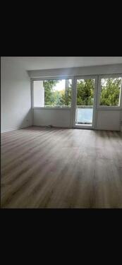 Foto - Etagenwohnung in Darmstadt zur Miete