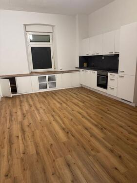 Foto - Birgel: Erdgeschoss - Wohnung - 450,00&nbsp;EUR Kaltmiete, ca.&nbsp; 45,00&nbsp;m&sup2;