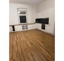 Birgel: Erdgeschoss - Wohnung - 450,00&nbsp;EUR Kaltmiete, ca.&nbsp; 45,00&nbsp;m&sup2; in Daun (PLZ: 54550)