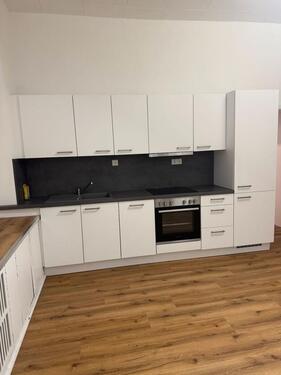 Foto - 1 Zimmer Erdgeschoßwohnung zur Miete in Daun