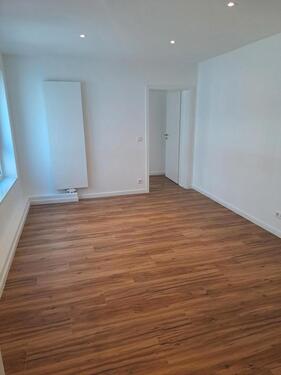 Foto - Attraktive, helle Neubauwohung nahe des historischen Marktplatzes