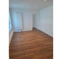 Attraktive, helle Neubauwohung nahe des historischen Marktplatzes - Peine