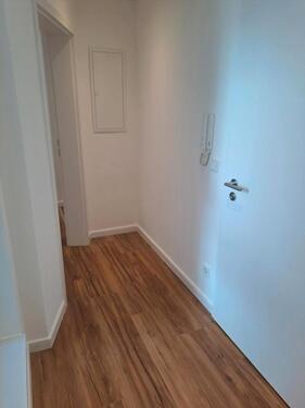 Foto - Etagenwohnung in Peine zur Miete