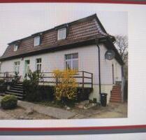2 Zimmer Wohnung in Meyenburg - 460,00&nbsp;EUR Kaltmiete, ca.&nbsp; 52,00&nbsp;m&sup2; in Putlitz (PLZ: 16949)