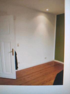 Foto - 2 Zimmer Erdgeschoßwohnung zur Miete in Putlitz