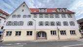 Foto - 4 Zimmer Maisonettenwohnung zur Miete in Stuttgart