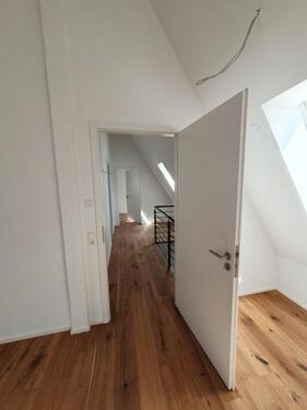 Foto - 4 Zimmer Maisonettenwohnung in Stuttgart