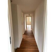 Schönes Einfamilienhaus in Hesel-Beningafehn zu vermieten.