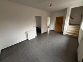 Foto - 5 Zimmer Einfamilienhaus zur Miete in Hesel