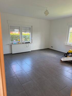 Foto - Einfamilienhaus in Hesel zur Miete