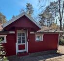 Foto - 2.5 Zimmer Einfamilienhaus in Wesendorf