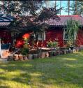 Foto - Einfamilienhaus in Wesendorf zum Kaufen