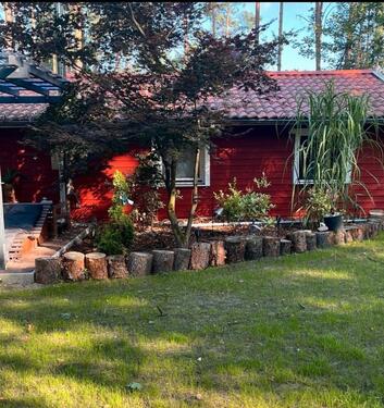Foto - Einfamilienhaus in Wesendorf zum Kaufen