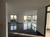 Foto - 6 Zimmer Doppelhaushälfte in Herrenberg