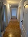 Foto - 3 Zimmer Wohnung in Schrobenhausen
