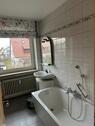 Foto - 3 Zimmer Etagenwohnung zur Miete in Schrobenhausen