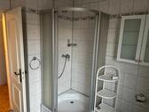 Foto - 3 Zimmer Etagenwohnung in Schrobenhausen