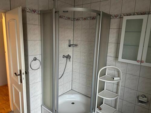 Foto - 3 Zimmer Etagenwohnung in Schrobenhausen