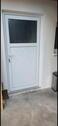 Foto - Zum Vermieten - 1.000,00&nbsp;EUR Kaltmiete, ca.&nbsp; 89,00&nbsp;m&sup2;