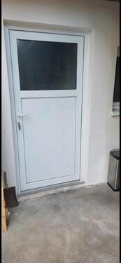 Foto - Zum Vermieten - 1.000,00&nbsp;EUR Kaltmiete, ca.&nbsp; 89,00&nbsp;m&sup2;
