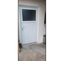 Zum Vermieten - 1.000,00&nbsp;EUR Kaltmiete, ca.&nbsp; 89,00&nbsp;m&sup2; in Denkingen (PLZ: 78588)
