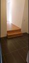 Foto - 4 Zimmer Terrassenwohnung zur Miete in Denkingen