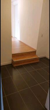 Foto - 4 Zimmer Terrassenwohnung zur Miete in Denkingen