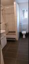 Foto - 4 Zimmer Terrassenwohnung in Denkingen