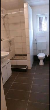 Foto - 4 Zimmer Terrassenwohnung in Denkingen