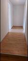 Foto - Terrassenwohnung in Denkingen zur Miete